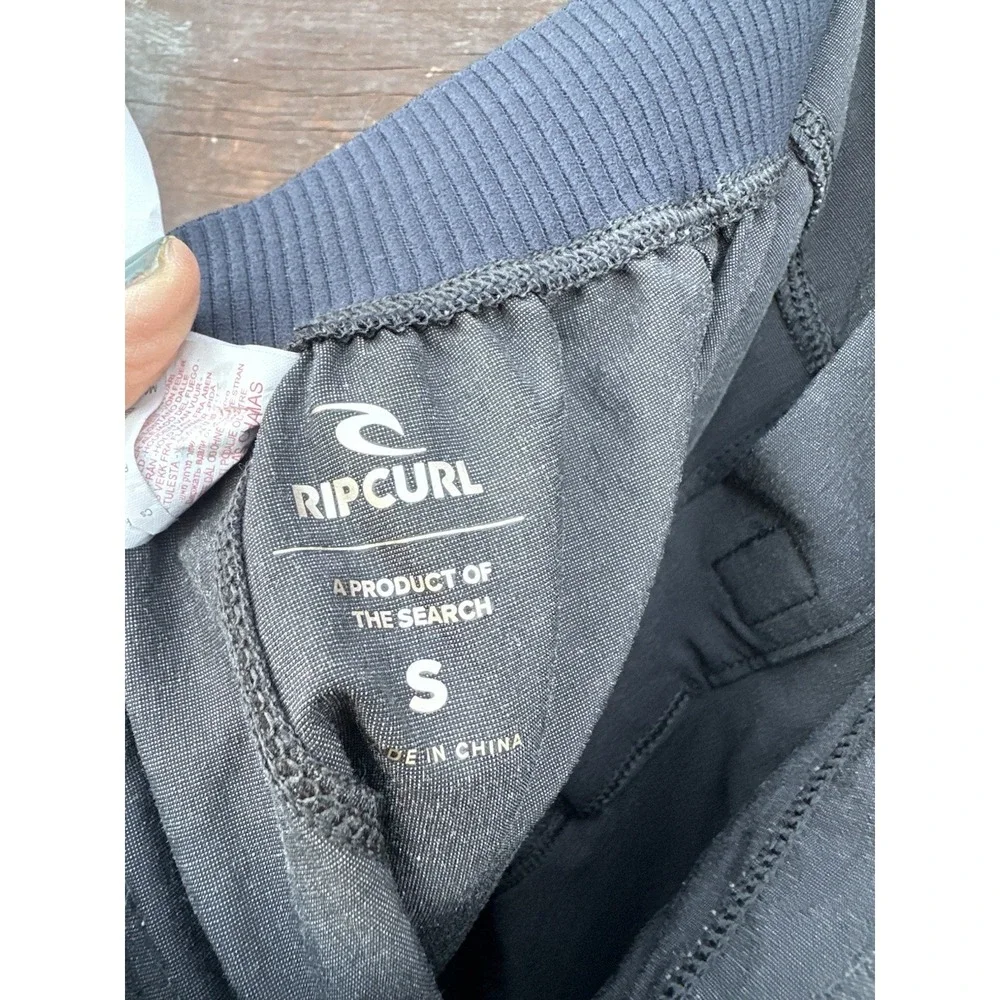 Rip curl Hoffman Womens Boardshorts Size‎ Small